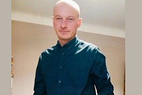 Zaginął Zbigniew Wyrzykowski, policja prosi o pomoc-90430