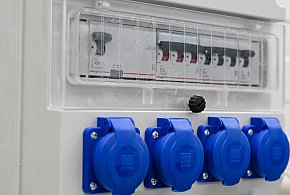 Dostawcy prądu pod presją. Te zmiany odczują odbiorcy-90483