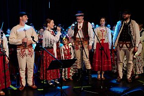 Gwiazda z gór przyjedzie do Szymanowa-90478