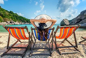 Zmiana, która da pracownikom więcej urlopu. Wchodzi w 2026 roku-90499