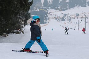 Kiedy ferie zimowe 2026? Od tego roku wchodzi ważna zmiana-90538