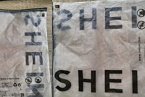 Rząd uderzy w Temu i Shein. Szykuje nowy podatek dla gigantów z Azji-90546