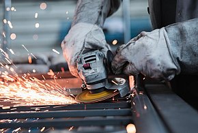 Szef każe pracować w zimnie. Coraz więcej osób mówi „dość”-90604