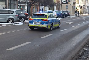 Mieszkanka naszego powiatu bez 9 tysięcy złotych-90616