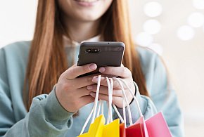 Zalando i Temu podpadły urzędowi. Klienci byli wprowadzani w błąd-90689