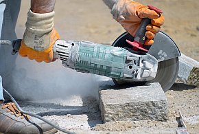 Weszły nowe przepisy. ZUS przyjmuje setki tysięcy wniosków-90704