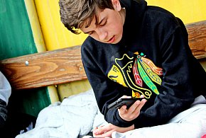 Social media nie dla wszystkich. Sejm pracuje nad głośnym zakazem-90712