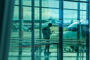 Ważny komunikat MSZ dla podróżnych. Unikaj wyjazdów do tego kraju-90722