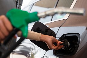 Zaskoczenie na stacjach paliw. Kierowcy nie tego się spodziewali-90819