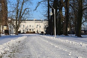 Zapraszamy na Koncert Chopin-Muzyka-Poezja w Sannikach