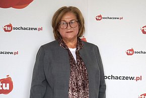 Miejska Biblioteka Publiczna ogłasza swój hit