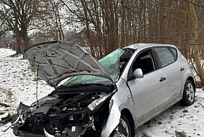 Dachowanie na Łowickiej