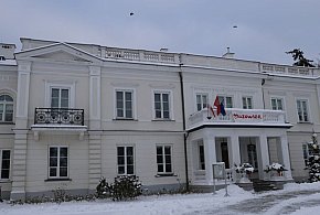 Artystyczne doznania w Sannikach: będzie koncert i wystawa