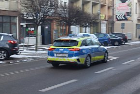 Mieszkanka naszego powiatu oszukana przez doradcę finansowego