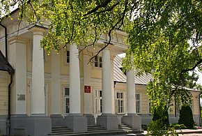 Szkoła muzyczna gotowa na wyjątkowy Dzień Patrona