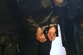 Wybijał szyby i kradł. Szaleńcze wyczyny 33-latka w Sochaczewie