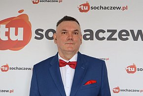 Ruszył nabór prac do Ogólnopolskiego Konkursu Plastycznego Kocham Polskę