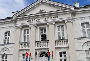 Nienowe święto w Polsce, ale w Sochaczewie tak