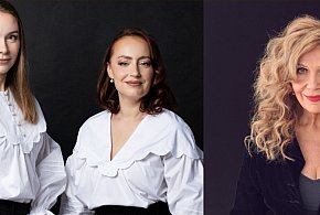 Zabrzmi fortepian i skrzypce, a to wszystko już w niedzielę w Sannikach