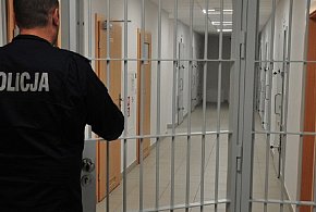 Awantura w Sochaczewie. Matka zraniła córkę nożem