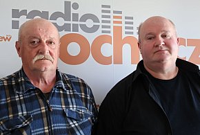 Koncert Papieski w Kozłowie Biskupim pełnoletni, znamy szczegóły