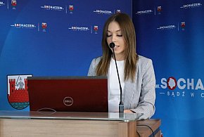 Nowa Rada Muzeum Ziemi Sochaczewskiej powołana