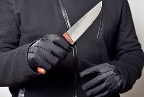 Gostynin: śmiertelnie ugodziła partnera nożem, jest wyrok sądu