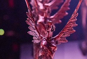 Nagroda marszałka: do wygrania 15 tys. zł