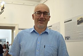 Muzeum szuka młodych, owoce mogą być ciekawe
