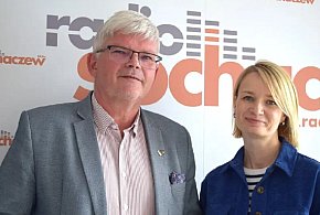 Trwają koncerty dyplomantów, wkrótce wielki finał. Zaproszeni są wszyscy