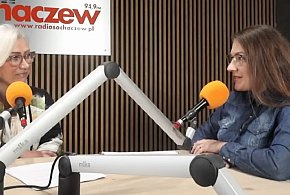 Magdalena Franaszek - Niewiadomska nowym dyrektorem SCK [VIDEO]