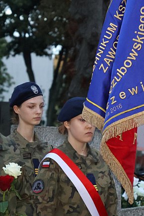 Apel majora Kozubowskiego-16128