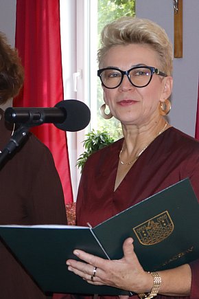 45 lat DDPS-16197