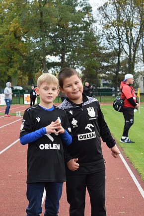 Orlen Orkan Sochaczew - RzKS Juvenia Kraków-16284