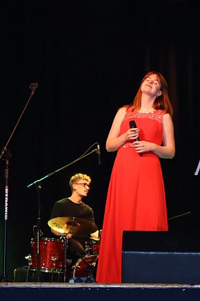 Koncert w SCK z okazji Dnia Walki z Choroba Alzheimera-16291