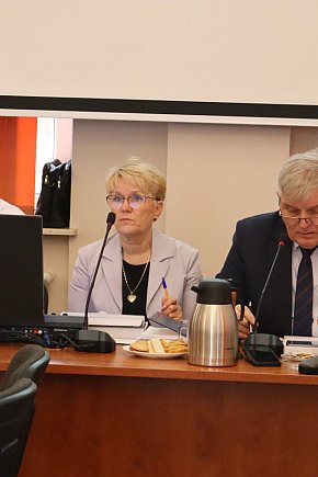 Sesja rady gminy Sochaczew 29.10.2025-16306