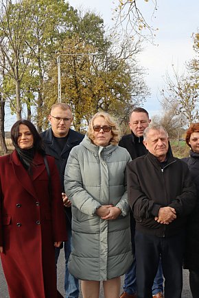 Złota - Dębsk-16312