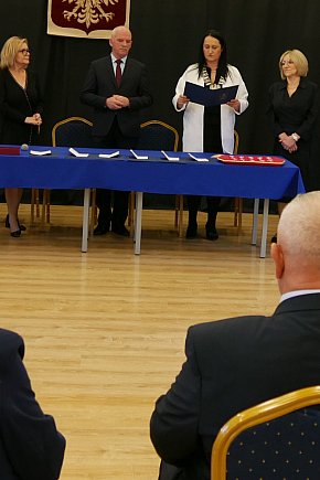 Złote gody w Młodzieszynie-16321