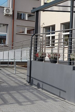 Pochylnia w Młodzieszynie otwarta-16325