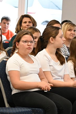 Obchody Święta Niepodległości w gminie Sochaczew-16358