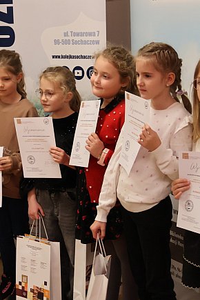  Patriotyzm, książka, kolej: za nami konkurs \"Między wersami, a peronami..\"-16372