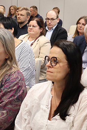 Powiatowe obchody Dnia Pracownika Socjalnego-16382