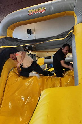 V Wyzwanie Biegowe z Jajem-16386