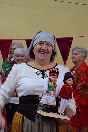 Sochaczewska Olimpiada Seniorów 2025-16398