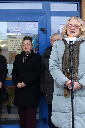 Wspomnienie Starosty Marcina Kubiaka-16408