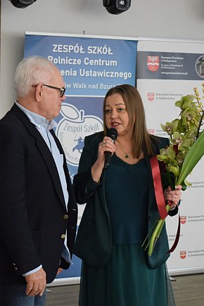 Nowy rok Powiatowego Szkolnego Związku Sportowego-16410