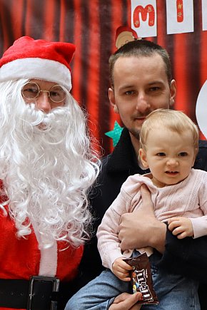 Mikołaj w kramnicach-16440