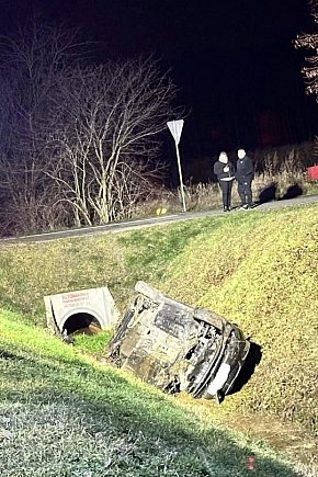 Wypadek w Szymanowie-16445