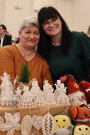 Kiermasz Boże Narodzenie na Mazowszu 2025-16444