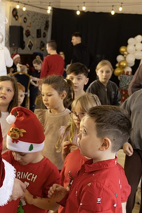 Mikołajki w Młodzieszynie-16463